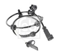 FEBI BILSTEIN 186096 ABS sensor