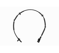 VEMO V25-72-0373 ABS sensor