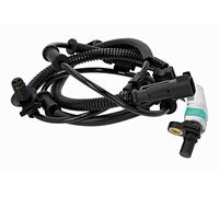VEMO V25-72-0355 ABS sensor
