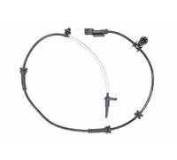 VEMO V58-72-0033 ABS sensor