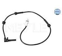 MEYLE 214 899 0023 ABS sensor