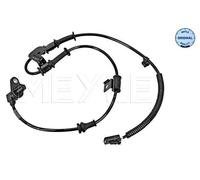 MEYLE 37-14 899 0025 ABS sensor