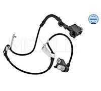 MEYLE 35-14 899 0015 ABS sensor