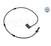 MEYLE 014 899 0102 ABS sensor