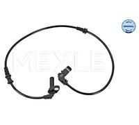 MEYLE 014 899 0108 ABS sensor