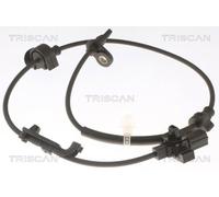 Front Wheel Speed Sensor Right TRISCAN Fits HONDA Cr-V IV 12- 57450-T1E-G01