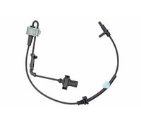 Front Wheel Speed Sensor Right VEMO Fits ACURA Rdx 12-18