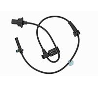 Front Wheel Speed Sensor Right VEMO Fits HONDA Odyssey 10- 57450-TK8-A01