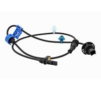 VEMO V26-72-0251 ABS sensor