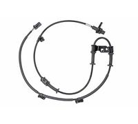 VEMO V52-72-0430 ABS sensor