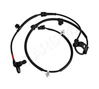 VEMO V52-72-0327 ABS sensor