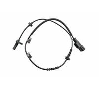 VEMO V53-72-0181 ABS sensor