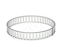 ABS Ring 3428179part 7547070part 7547069part Vemo V20-92-0001