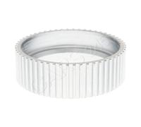 VEMO V33-92-0001 ABS sensor ring