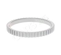 VEMO - V24-92-0001 - Sensor Ring, ABS - fits FIAT 9621456488