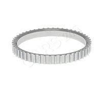 SENSOR RING ABS V70-92-0001 FOR TOYOTA COROLLA/FIELDER/ALLEX/ALTIS/SPACIO FUN