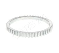 Fits VEMO V10-92-1496 Sensor Ring, ABS DE stock