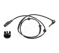 SWAG 70 10 4220 ABS sensor