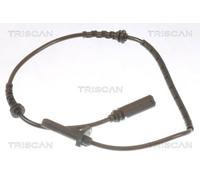 SENSOR WHEEL SPEED 8180 11149 FOR MINI B37 C15 A 1.5L B36A15A B38A15A 1.5L 3cyl
