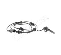 VEMO V24-72-0251 ABS sensor