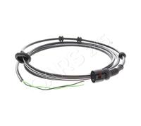 VEMO V10-72-0245 ABS sensor