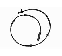 Front Wheel Speed Sensor VEMO Fits BMW 3 G20 Touring G21 18-20 5A16AC6