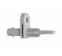 VEMO V40-72-0078 ABS sensor