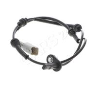 Front Wheel Speed Sensor VEMO Fits CITROEN PEUGEOT C4 308 II Sw 9674852280