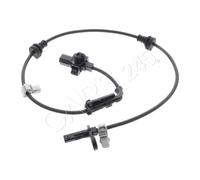 VEMO V26-72-0234 ABS sensor