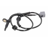 VEMO V38-72-0282 ABS sensor