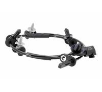VEMO V58-72-0007 ABS sensor