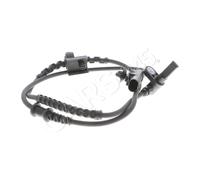 VEMO V40-72-0686 ABS sensor