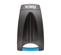 Front wheel support Garmin Skyliner, Vortex, Flow TU