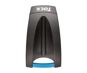 Front wheel support Garmin Skyliner, Vortex, Flow TU