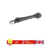 Front Wheel Suspension Control trailing Arm For Chrysler 300C 4782561AF