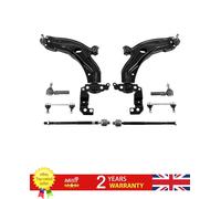 Front Wheel Suspension Control trailing Arm Kit For Fiat DOBLO PALIO 9947719