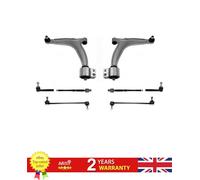 VAICO V40-1797 Link Set, wheel suspension
