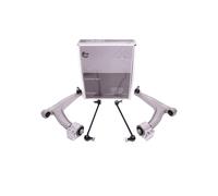 ESEN SKV 04SKV970 Link Set, wheel suspension