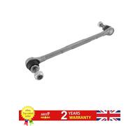 Front Wheel Suspension Rod For Ford COUGAR ESCORT FIESTA FOCUS KA 1471446