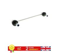 Front Wheel Suspension Rod For Mercedes A-CLASS 04-12 B-CLASS 05-11 1693200989