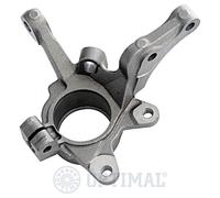OPTIMAL KN-701302-01-L Steering knuckle