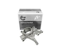 ESEN SKV 73SKV141 Steering knuckle