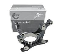 ESEN SKV Steering Knuckle 73SKV281 - Front Left - Fits Vauxhall/Opel Zafira 2005-2014 1.7L