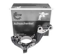 ESEN SKV 73SKV232 Steering knuckle
