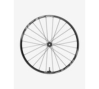 Front wheel Zipp 1Zero Hitop Tubeless Ready