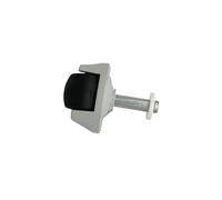 Front Wheels，compatible With Dreame W10，Vacuum Cleaner Replacement Parts