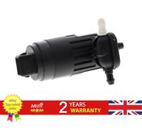 VEMO V24-08-0004 Windscreen washer pump