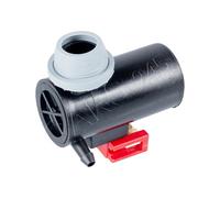 FEBI BILSTEIN 109278 Windscreen washer pump