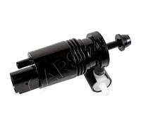 Front Window Cleaning Water Pump FEBI Fits MINI R50 R53 Cooper S D 67126963854