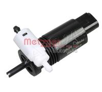 Front Window Cleaning Water Pump Fits MERCEDES Gl Gle 05-19 1648690421